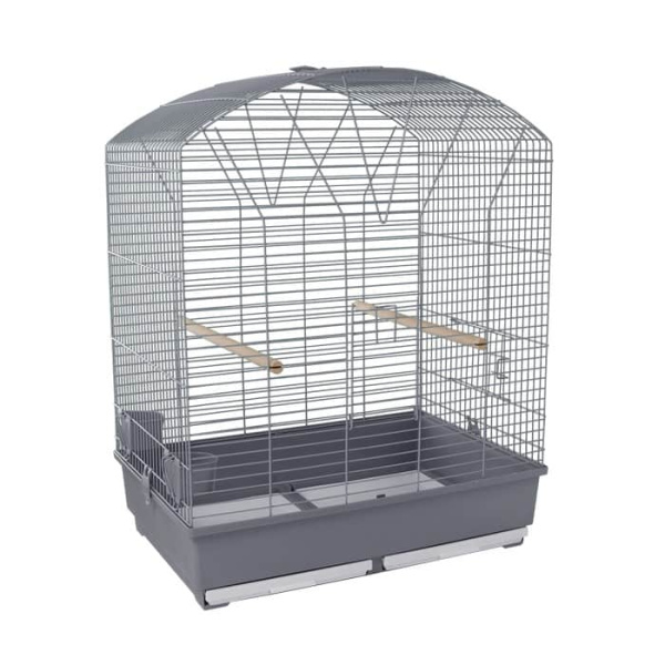 Клетка для попугая Voltrega 842