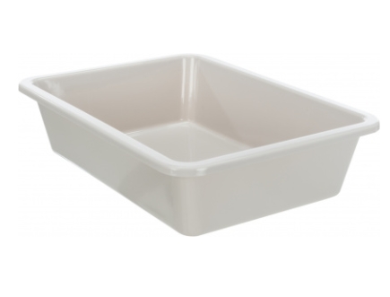 Туалет для котят всех пород "Kitty" TRIXIE