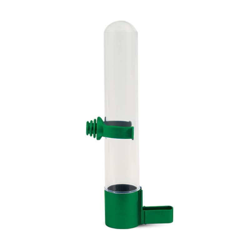 Поилка для птиц TRIOL BR49K, 75 мл (50221023)