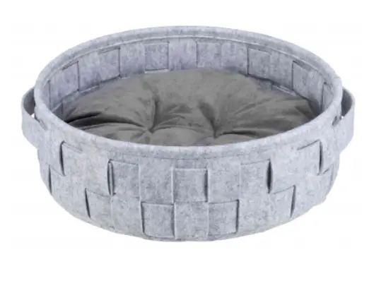 Лежак "TRIXIE" Lennie