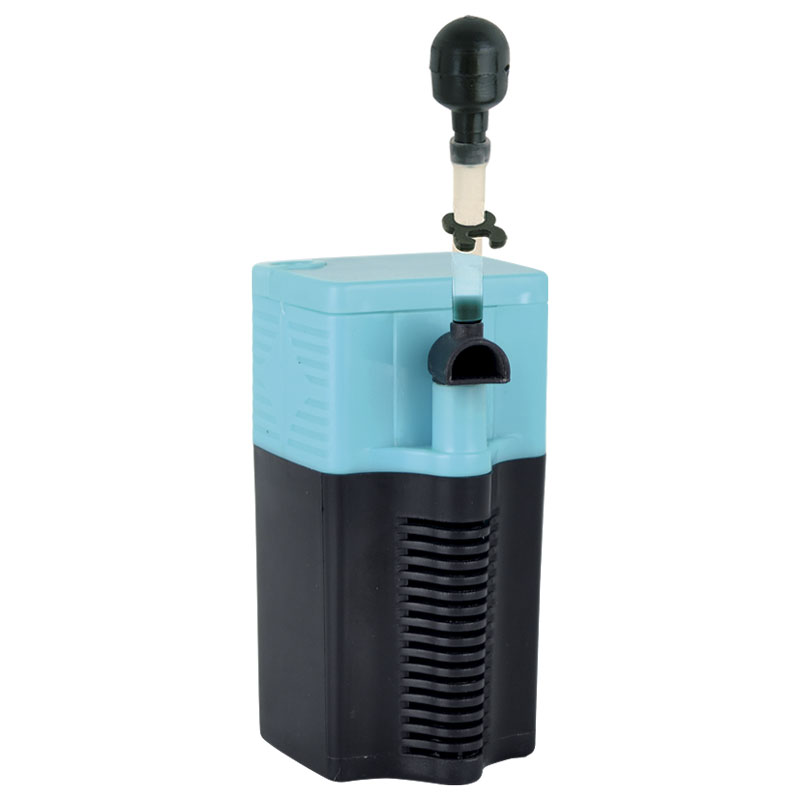 Фильтр внутренний для аквариума Laguna