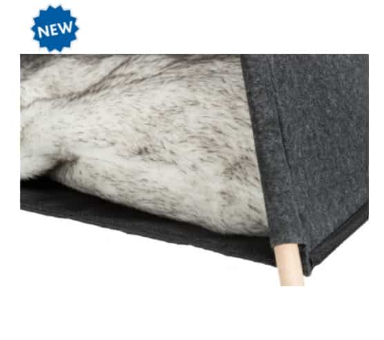 Лежак "Tipi" TRIXIE (36275)