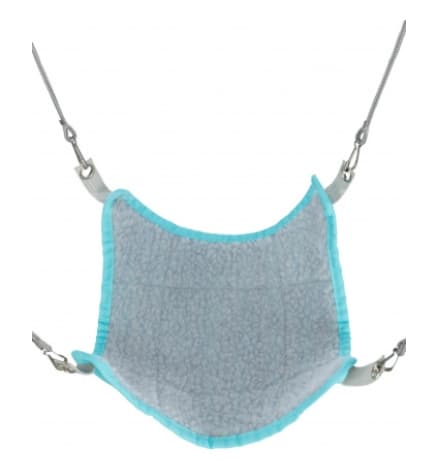 Гамак "TRIXIE" (62691)