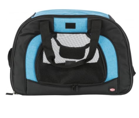 Переноска Kilian TRIXIE 31x32x48 см (28952)