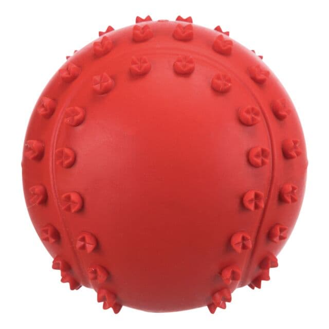 Игрушка для собак Мяч JOLLYPAW 6 см