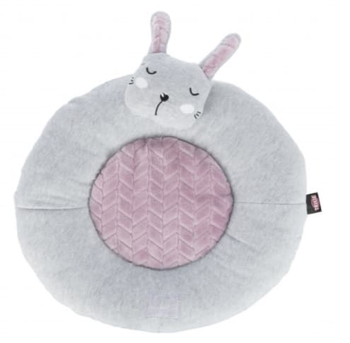 Лежак "Junior Rabbit" TRIXIE 40 см (38252)