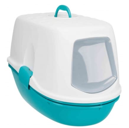Кошачий туалет TRIXIE "Berto Top"