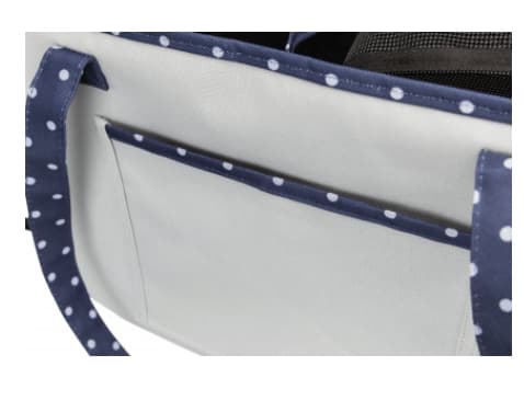 Сумка для переноски животных TRIXIE Bonny 