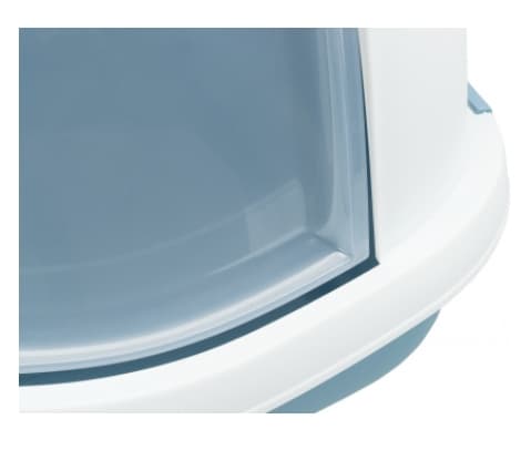 Туалет-домик "Primo XXL" TRIXIE (40177)