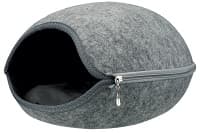 Пещера-лежак "TRIXIE" "Luna" 40х24х46 см (36316)
