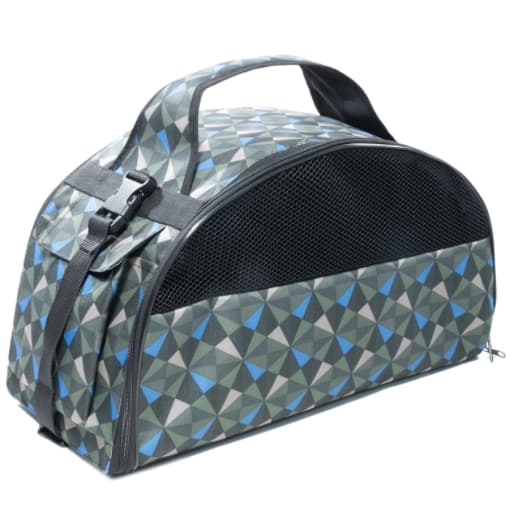 Сумка-переноска TRIOL №10 (31872004)