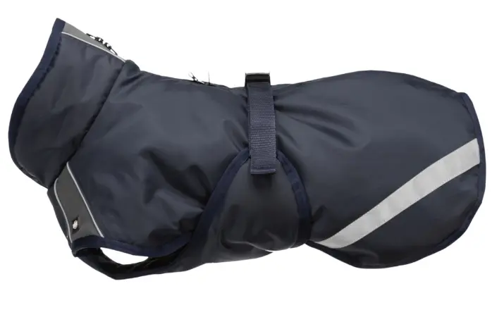 Попона зимняя для собак "TRIXIE" Rimont