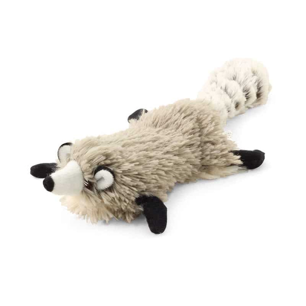 Игрушка для собак "Белка" 550 мм (12141051)