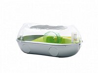 Домик для грызунов SAVIC "Spelos XL Entry" (01050069)