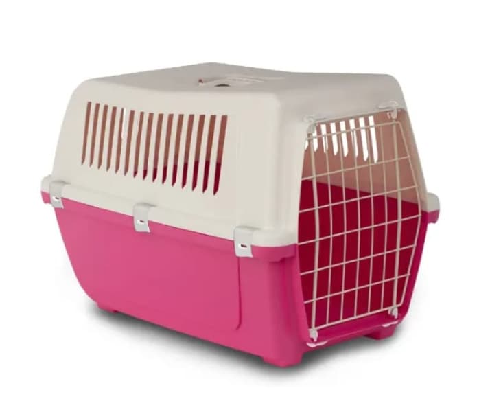 Переноска VISION CLASSIC