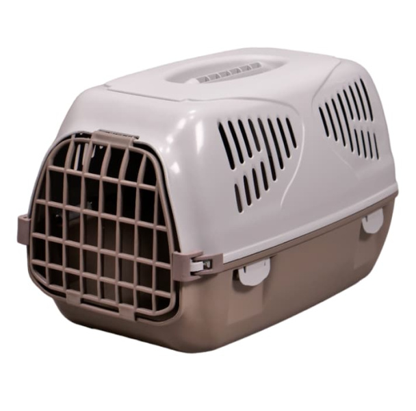 Переноска для животных MPS SIRIO LITTLE