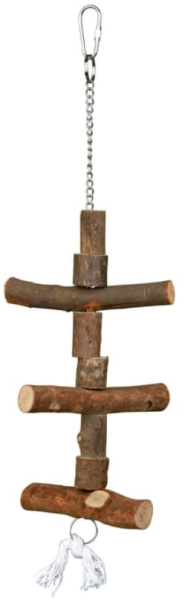 Игрушка для птиц "TRIXIE" 5870