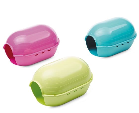 Домик для грызунов SAVIC "Rody iglo" (01570000)