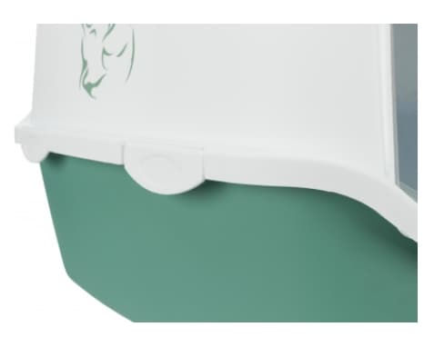 Туалет-домик TRIXIE "Vico" (40279)