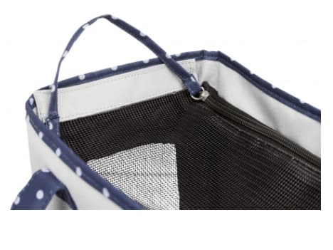 Сумка для переноски животных TRIXIE Bonny 