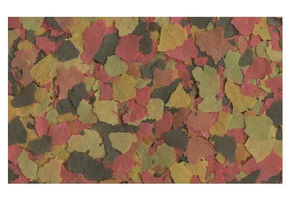 Корм для декоративных аквариумных рыбок TetraMin XL Flakes