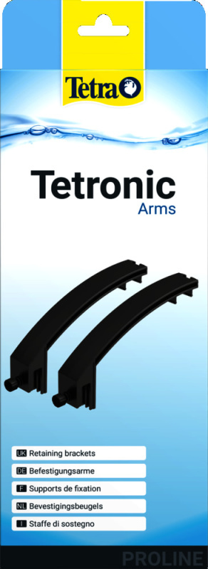 Кронштейн для светильника Tetra Tetronic LED ProLine Arms 30 MK