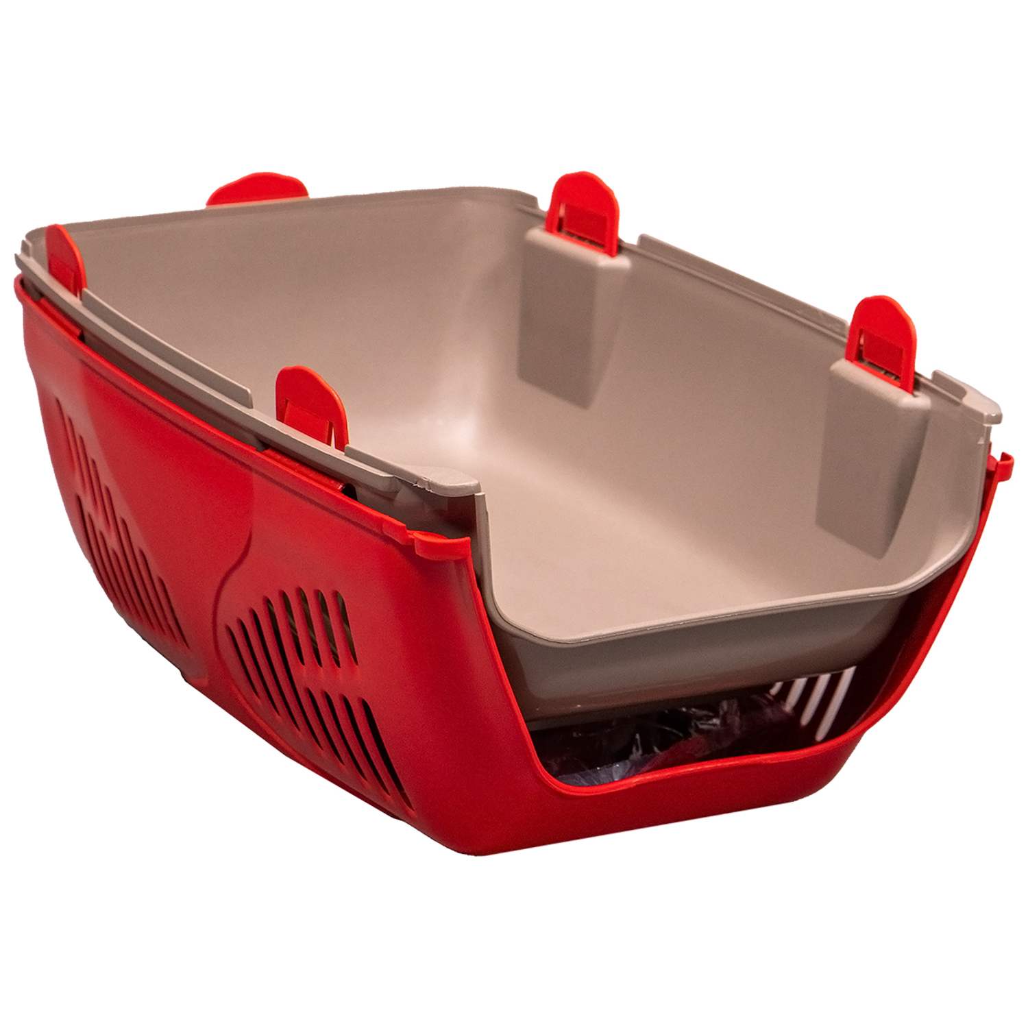 Переноска для животных MPS SIRIO LITTLE