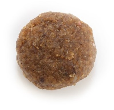 Сухой корм для кошек Happy Cat VET Intestinal Adult корм ветеринарная диета для кота при слабом пищеварении 