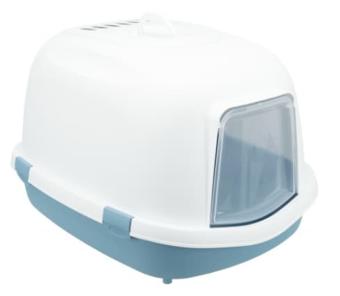 Туалет-домик "Primo XXL" TRIXIE (40177)
