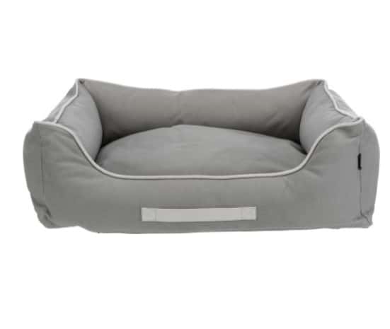 Лежак TRIXIE "Danilo"  60*50 см (37505)