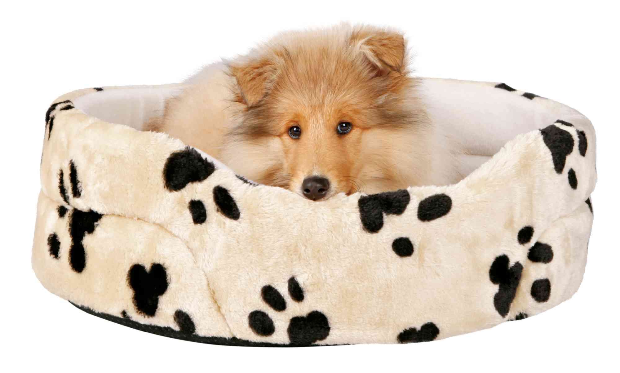 Лежак TRIXIE "Charly"