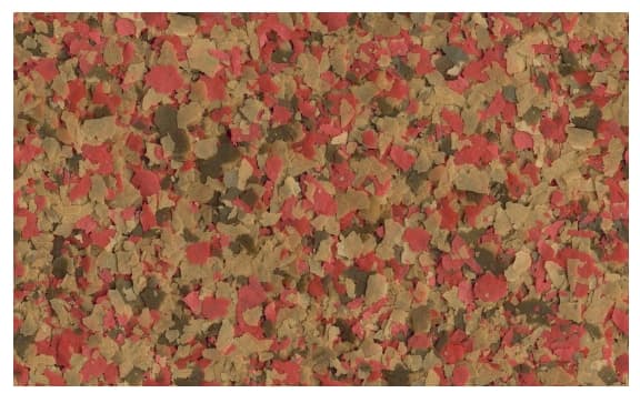 Корм для аквариумных золотых рыбок Tetra Goldfish