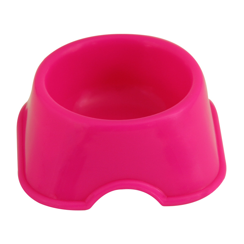 Миска пластиковая для грызунов Gamma