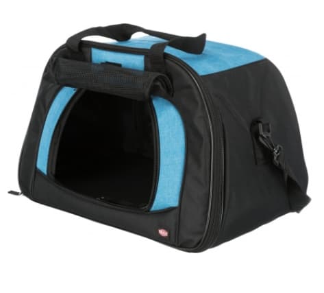 Переноска Kilian TRIXIE 31x32x48 см (28952)