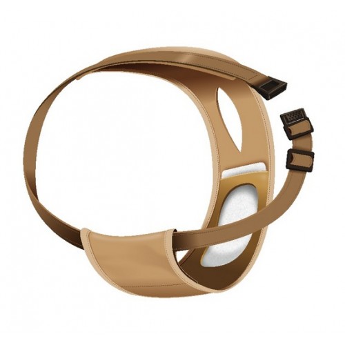 Штанишки гигиенические для собак TRIXIE (бежевые)