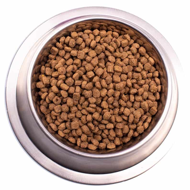 Каталог Сухой корм для собак Gemon Dog Medium Adult (тунец, рис) для собак