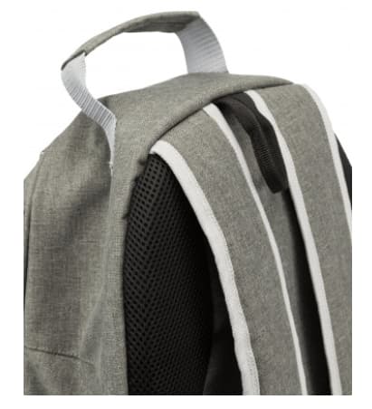 Рюкзак-переноска TRIXIE Dan (28850)