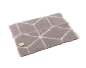 Beeztees Эко-подстилка Qub