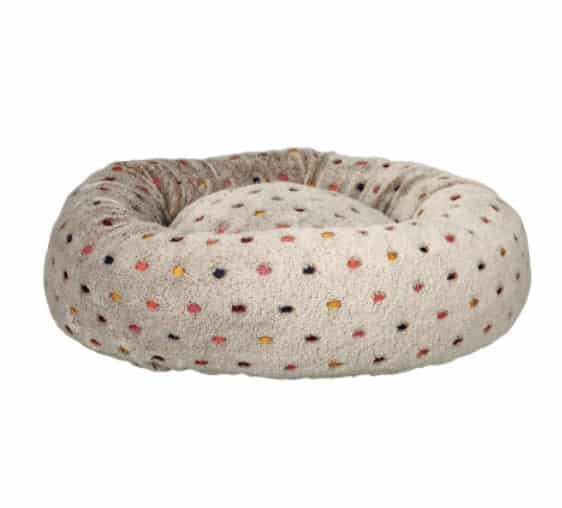 Лежак "TRIXIE" "Donny" 50 см (37403)