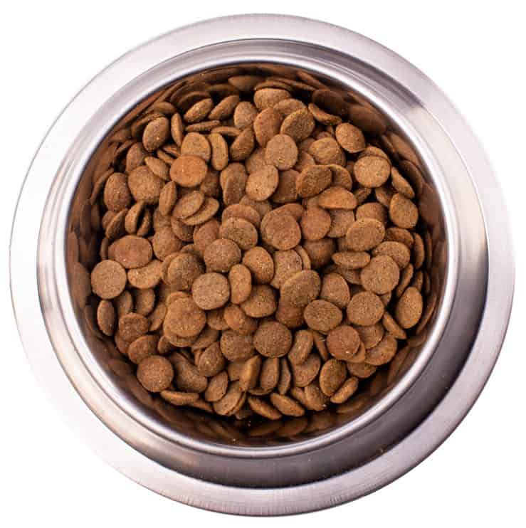 Каталог Сухой корм для собак Gemon Dog Mini Adult (лосось, рис) для собак