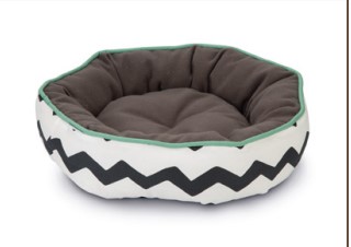 Beeztees Лежанка Mukke