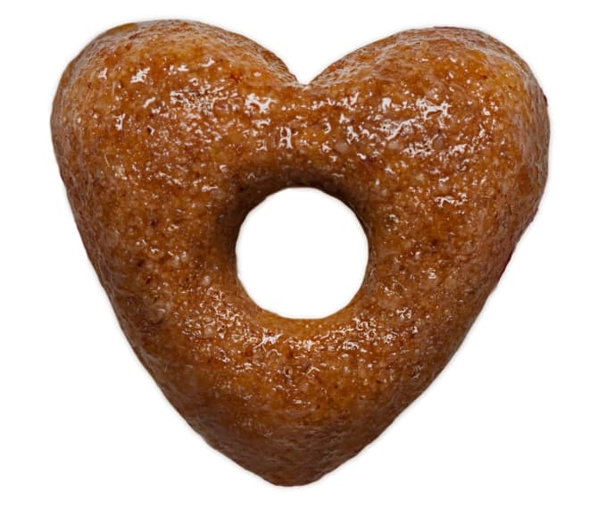 Сухой корм для щенков средних и крупных пород с момента прикорма до 6 мес, Сухой корм для щенков HAPPY DOG Baby Original