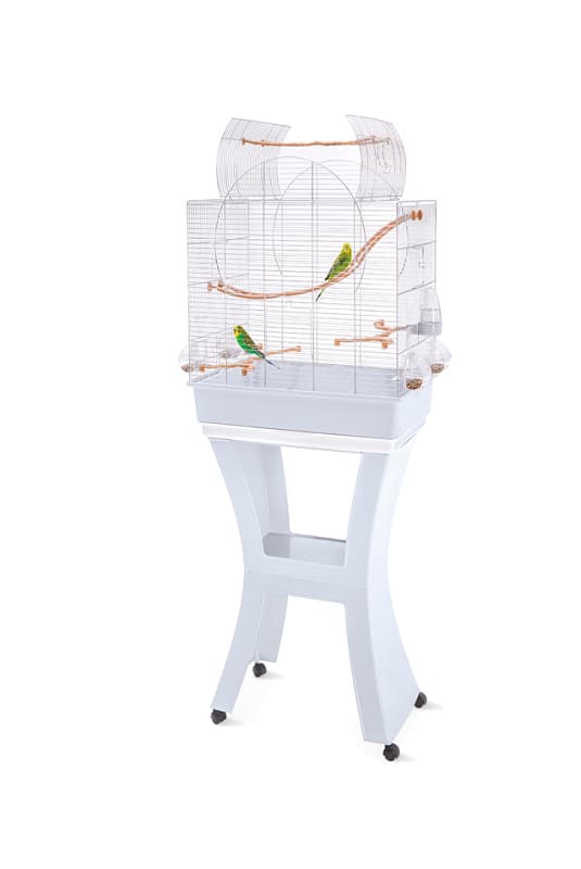 Клетка для птиц IMAC MATILDE (ПОД ЗАКАЗ 04205)