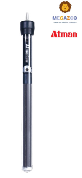Обогреватель для аквариумов Atman GALAXY