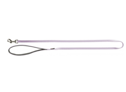 Поводок для собак "TRIXIE" "Premium Leash"