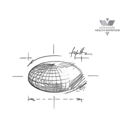 Диета для собак Сухой корм для собак Royal Canin GastroIntestinal Dog