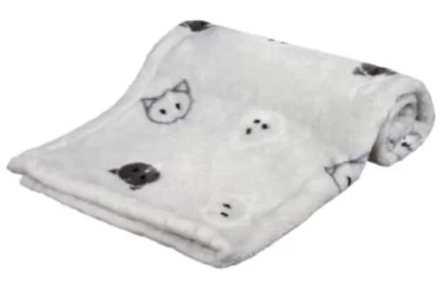 Подстилка "Mini" TRIXIE (37168)