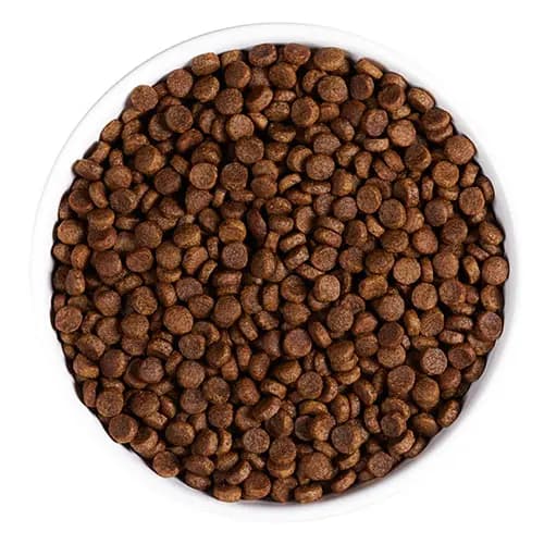 Пища для щенков Сухой корм для щенков Ambrosia Grain Free Puppy All Breed (курица, рыба)