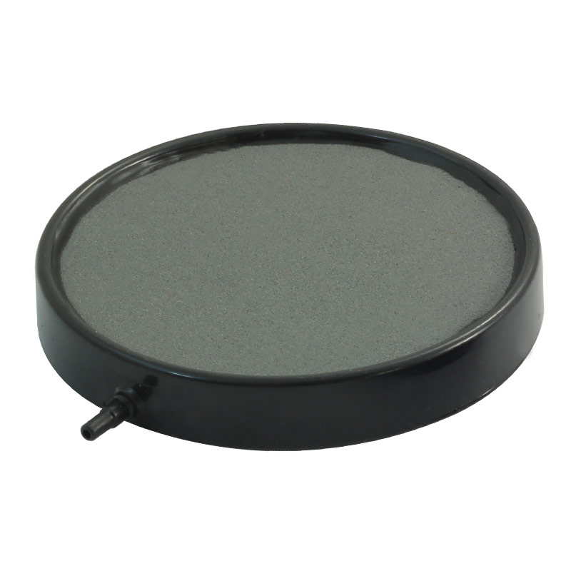 Распылитель для аквариума Laguna "Диск"