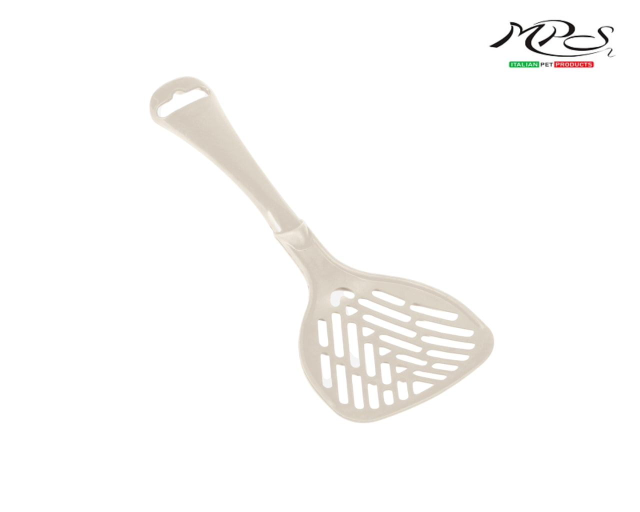 Закрытый кошачий туалет с выдвижным поддоном BOLLY